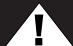 DANBY DDW497W - Important - 2