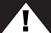 DANBY DDW497W - DANGER - 1
