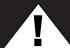 DANBY DDW497W - Important - 1