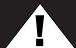 DANBY DDW497W - IMPORTANT - 2