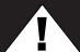 DANBY DDW497W - DANGER - 1