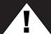 DANBY DDW497W - IMPORTANT - 1