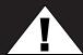 DANBY DDW497W - IMPORTANT - 1
