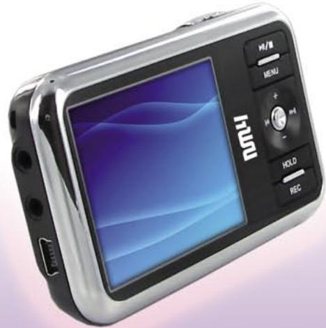 NEONUMERIC NM4 - Certifications - 2