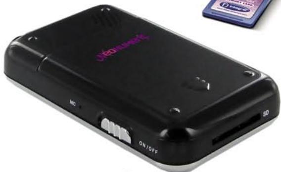 NEONUMERIC NM4 - Certifications - 5