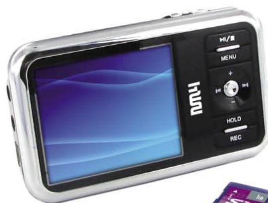 NEONUMERIC NM4 - Certifications - 3