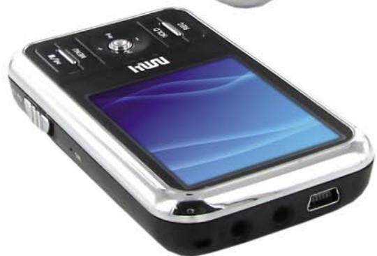 NEONUMERIC NM4 - Certifications - 6