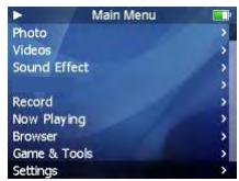 NEONUMERIC NM6 - À propos de - 1