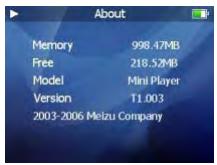 NEONUMERIC NM6 - À propos de - 3