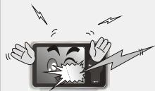 NEONUMERIC NM6 - Instructions - 18