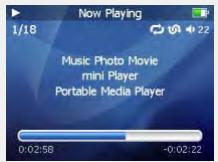 NEONUMERIC NM6 - Sauvegarder des fichiers et déconnecter de notre PC - 6