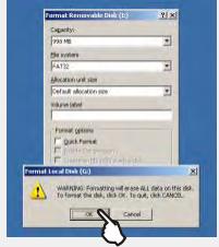 NEONUMERIC NM6 - Instructions - 8