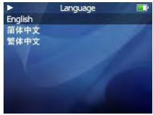 NEONUMERIC NM6 - Heure Titre - 2