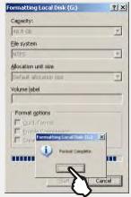 NEONUMERIC NM6 - Instructions - 10