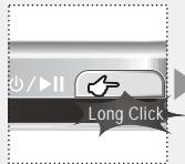NEONUMERIC NM6 - Sauvegarder des fichiers et déconnecter de notre PC - 7