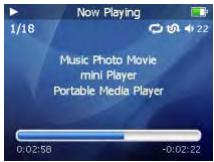 NEONUMERIC NM6 - Utiliser le navigateur - 1