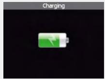 NEONUMERIC NM6 - Lecteur éteint - 1