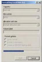 NEONUMERIC NM6 - Instructions - 9