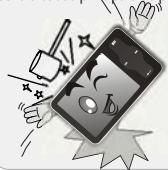 NEONUMERIC NM6 - Instructions - 13