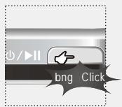 NEONUMERIC NM6 - Instructions - 1