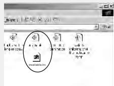 NEONUMERIC NM6 - Afficher les paroles - 2