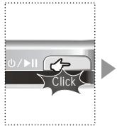 NEONUMERIC NM6 - Écouter de la musique - 4