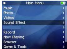 NEONUMERIC NM6 - Spatializer - 1