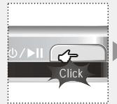 NEONUMERIC NM6 - Sauvegarder des fichiers et déconnecter de notre PC - 9