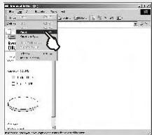 NEONUMERIC NM6 - Les fichiers MP3 peuvent être téléchargés vers le lecteur selon les étapes suivantes. - 4