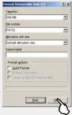 NEONUMERIC NM6 - Instructions - 11