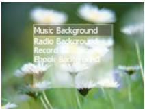 NEONUMERIC NM6 - Répertoire photo - 4