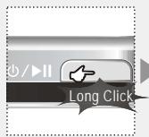 NEONUMERIC NM6 - Sauvegarder des fichiers et déconnecter de notre PC - 4
