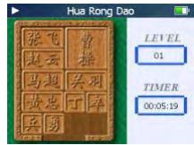 NEONUMERIC NM6 - Jeux et outils - 3
