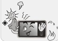 NEONUMERIC NM6 - Instructions - 12