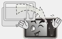 NEONUMERIC NM6 - Instructions - 20