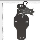 NEONUMERIC NM6 - Reset - 1