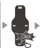 NEONUMERIC NM6 - Paramètres vidéo - 4