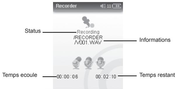 NEONUMERIC NTO2 - Recorder: - 1