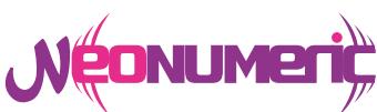 NEONUMERIC NTO2 - Contact : - 1