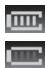NEONUMERIC NTO2 - Batterie - 1