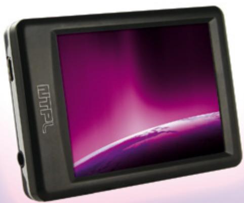 NEONUMERIC NTPL - Certifications - 1