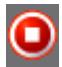 NERO VISION EXPRESS 3 - Bouton Fonction - 2