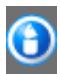 NERO VISION EXPRESS 3 - Supprimer le chapitre. - 1
