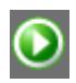 NERO VISION EXPRESS 3 - Retouche de vos vidEOS - 3