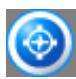 NERO VISION EXPRESS 3 - Bouton Fonction - 6