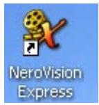 NERO VISION EXPRESS 3 - Premier lancement de NeroVision Express 3 - 2