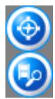 NERO VISION EXPRESS 3 - Boutons Fonction - 13