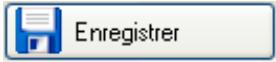 NERO VISION EXPRESS 3 - Bouton 'Enregister' - 1