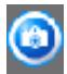 NERO VISION EXPRESS 3 - Bouton Fonction - 4