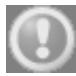 NERO VISION EXPRESS 3 - Bouton Fonction - 5